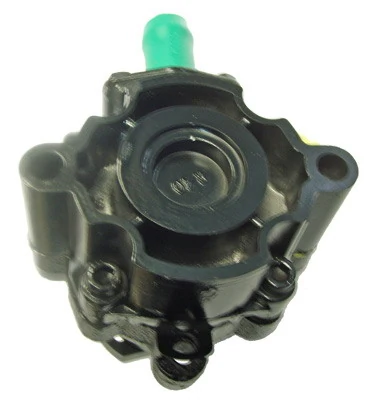 LIZARTE 04.71.0172 Hydraulic Pump, steering
