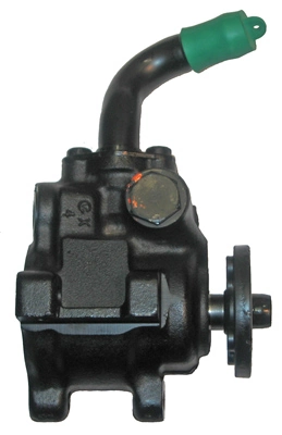 LIZARTE 04.05.1096 Hydraulic Pump, steering