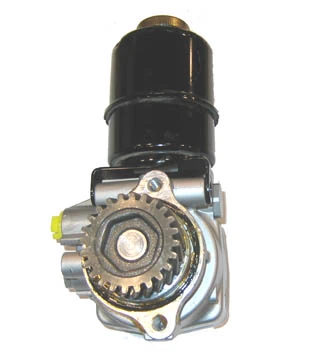 LIZARTE 04.94.0375 Hydraulic Pump, steering
