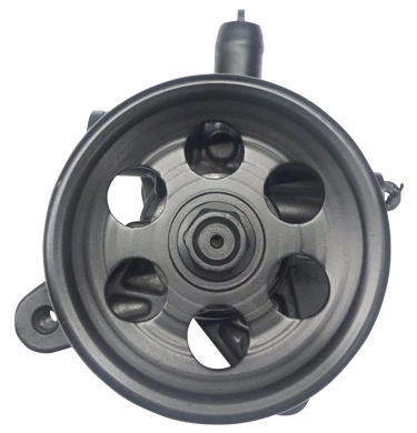 LIZARTE 04.94.0412 Hydraulic Pump, steering