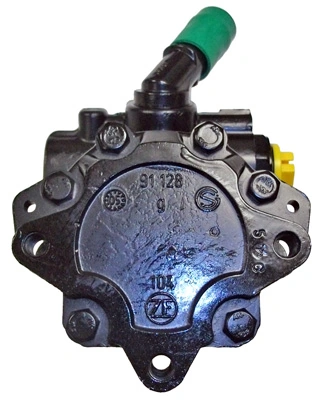 LIZARTE 04.13.0038 Hydraulic Pump, steering