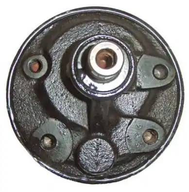 LIZARTE 04.26.0100 Hydraulic Pump, steering