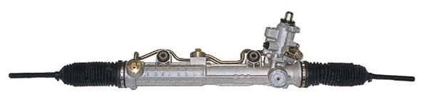 Steering Gear 01.56.1800