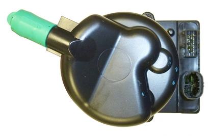 LIZARTE 04.55.0925 Hydraulic Pump, steering