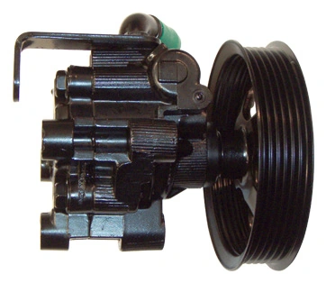 LIZARTE 04.75.1500 Hydraulic Pump, steering