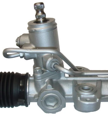 LIZARTE 01.35.6500 Steering Gear