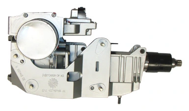 Steering Column 08.70.1000