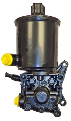 LIZARTE 04.23.0405 Hydraulic Pump, steering