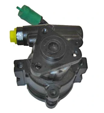 LIZARTE 04.05.0366 Hydraulic Pump, steering