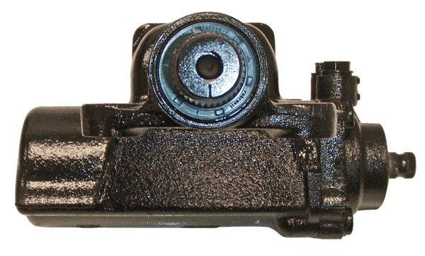 LIZARTE 03.77.1000 Steering Gear
