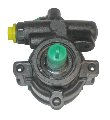 LIZARTE 04.05.0390 Hydraulic Pump, steering