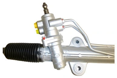LIZARTE 01.35.6302 Steering Gear