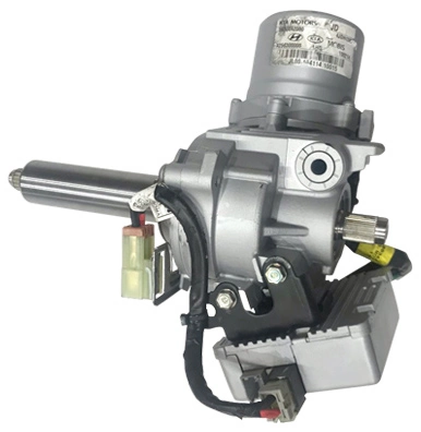 LIZARTE 08.44.1050 Steering Column