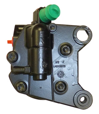 LIZARTE 04.48.0677 Hydraulic Pump, steering