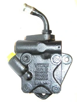 LIZARTE 04.60.0100 Hydraulic Pump, steering