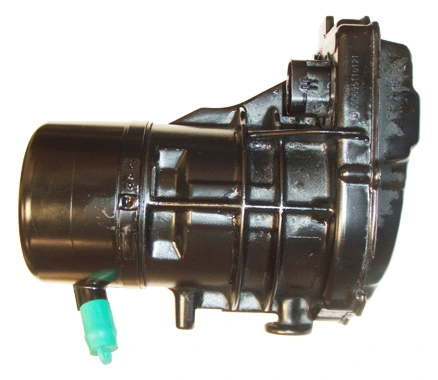 LIZARTE 04.55.0960 Hydraulic Pump, steering