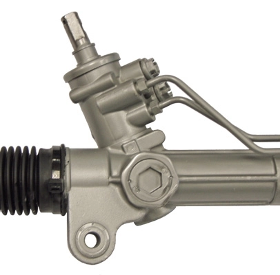 LIZARTE 01.13.2500 Steering Gear