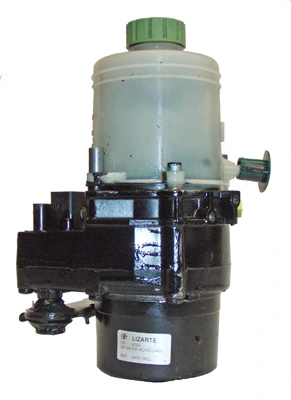 LIZARTE 04.55.0802 Hydraulic Pump, steering