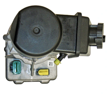 LIZARTE 04.55.2000 Hydraulic Pump, steering