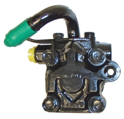 LIZARTE 04.75.0310 Hydraulic Pump, steering