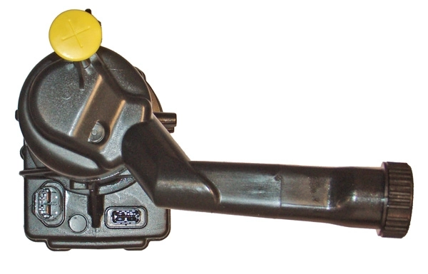 LIZARTE 04.55.0935 Hydraulic Pump, steering