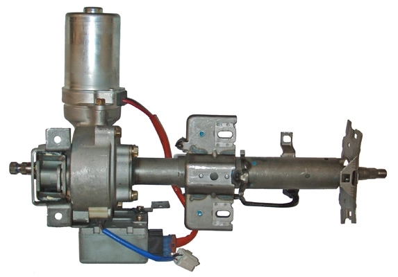 LIZARTE 08.35.1000 Steering Column