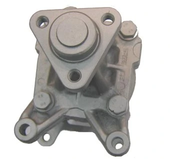 LIZARTE 04.23.0505 Hydraulic Pump, steering