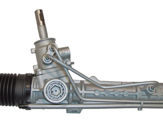 LIZARTE 01.16.1580 Steering Gear