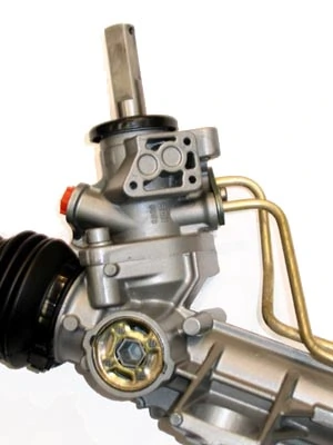 LIZARTE 01.70.6450 Steering Gear