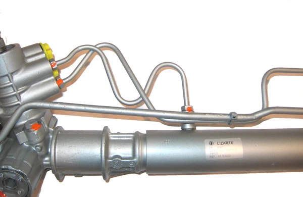 LIZARTE 01.70.6000 Steering Gear