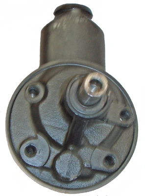 LIZARTE 04.28.0600 Hydraulic Pump, steering