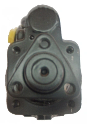 LIZARTE 04.45.0212 Hydraulic Pump, steering