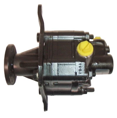 LIZARTE 04.23.0301 Hydraulic Pump, steering
