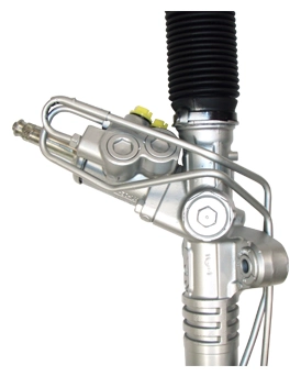 LIZARTE 01.85.2700 Steering Gear