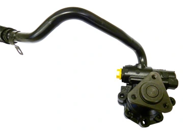 LIZARTE 04.94.0113 Hydraulic Pump, steering