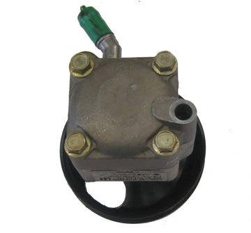 LIZARTE 04.88.0305 Hydraulic Pump, steering