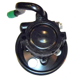 LIZARTE 04.07.0105 Hydraulic Pump, steering