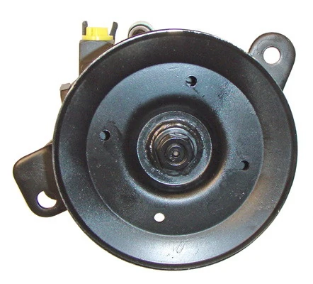 LIZARTE 04.75.0100 Hydraulic Pump, steering