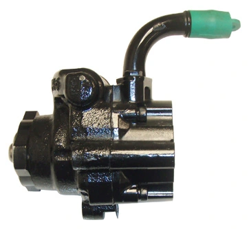 LIZARTE 04.71.0162 Hydraulic Pump, steering