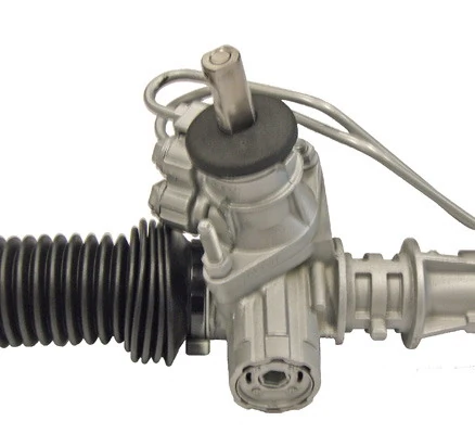 LIZARTE 01.70.6360 Steering Gear