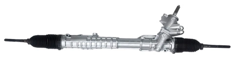 LIZARTE 01.70.6472 Steering Gear