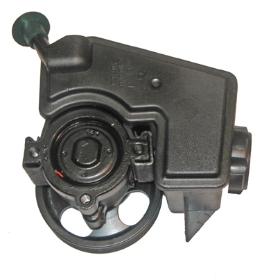 LIZARTE 04.05.0405 Hydraulic Pump, steering