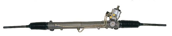 Steering Gear 01.28.3810