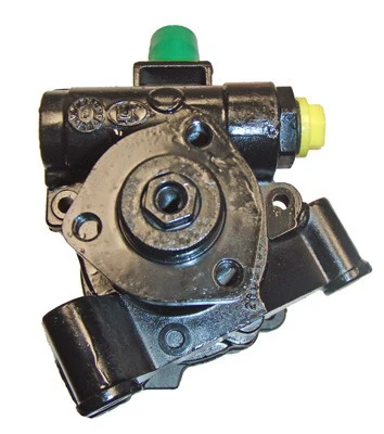 LIZARTE 04.52.0110 Hydraulic Pump, steering