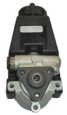 LIZARTE 04.05.0400 Hydraulic Pump, steering