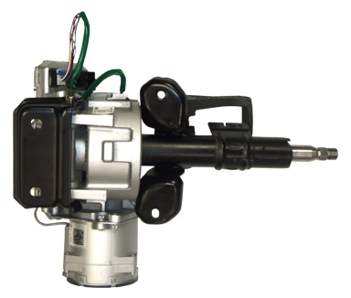 Steering Column 08.26.4500