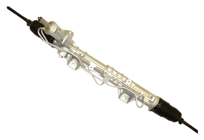LIZARTE 01.70.6470 Steering Gear