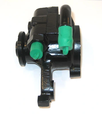 LIZARTE 04.71.0148 Hydraulic Pump, steering