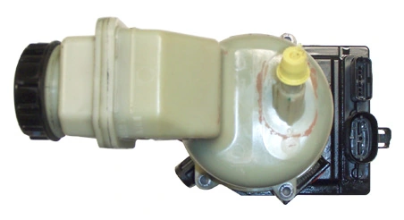 LIZARTE 04.55.2100 Hydraulic Pump, steering