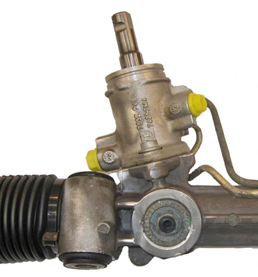 LIZARTE 01.76.2302 Steering Gear